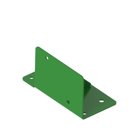 ADX10100 Houder