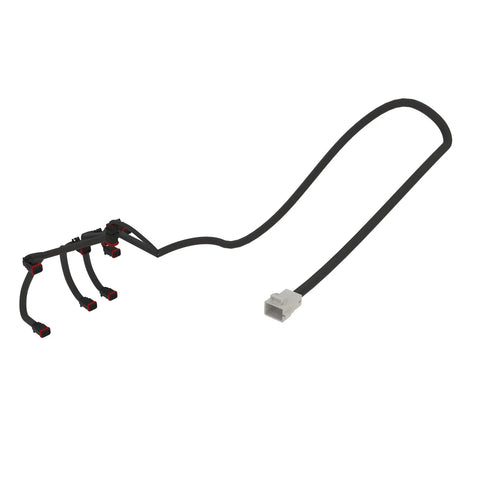ADX10109 Kabelboom