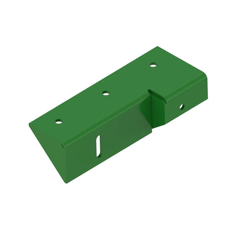 ADX10112 Houder
