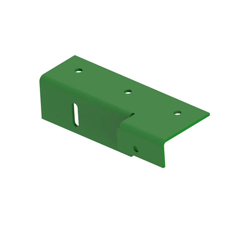 ADX10112 Houder