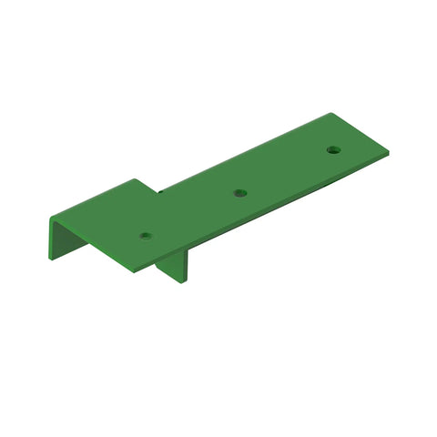 ADX10112 Houder
