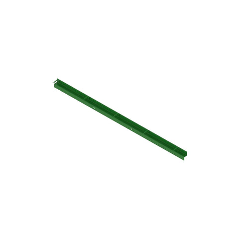 ADX10115 Houder