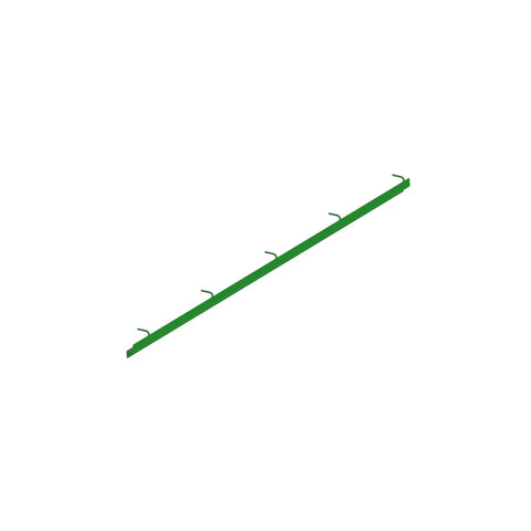 ADX10115 Houder