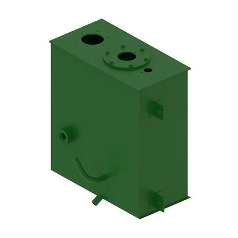 ADX10116 Tank