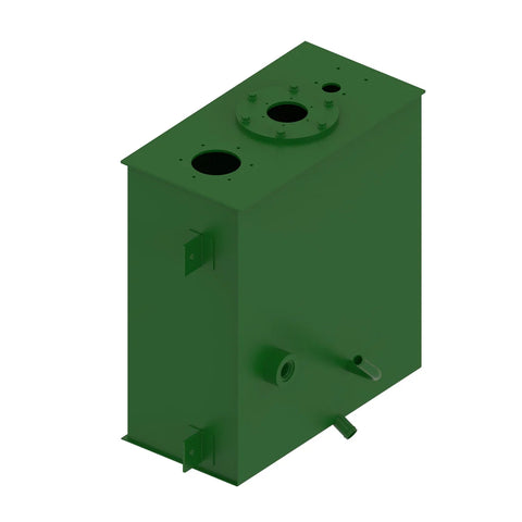 ADX10116 Tank