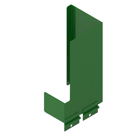 ADX10128 Bescherming