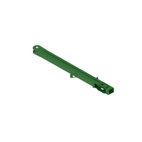 ADX10133 Behuizing