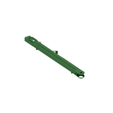 ADX10133 Behuizing