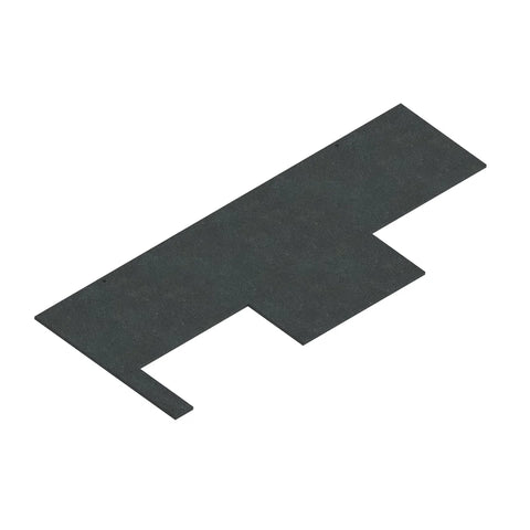 ADX10137 Geluidsabsorberende bekl.