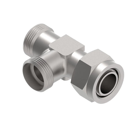 ADX10150 T-stuk
