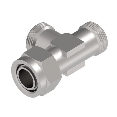 ADX10150 T-stuk