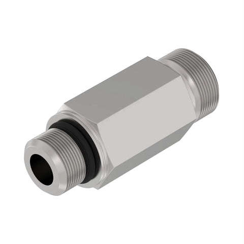 ADX10158 Fitting