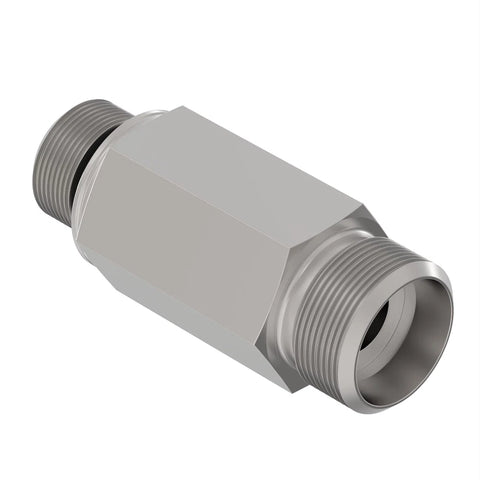 ADX10158 Fitting