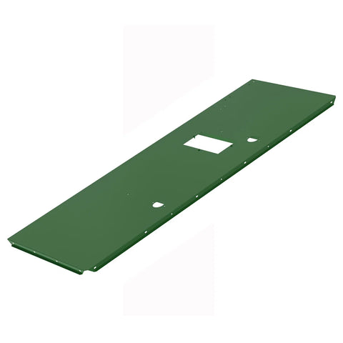 ADX10191 Zijwand