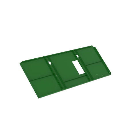 ADX10191 Zijwand
