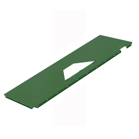 ADX10192 Zijwand