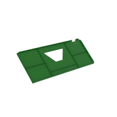 ADX10192 Zijwand