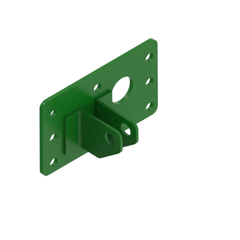 ADX10196 Houder