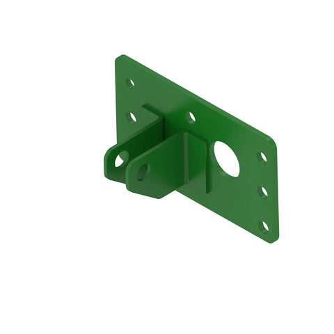 ADX10196 Houder