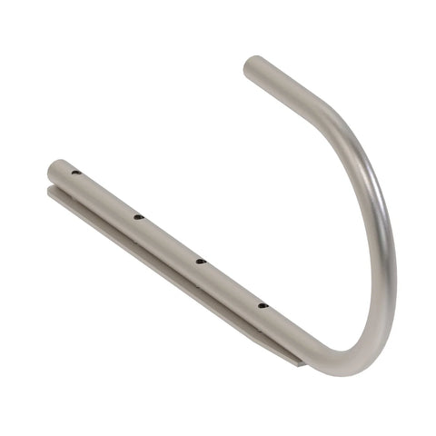 ADX10200 Halmverdeler