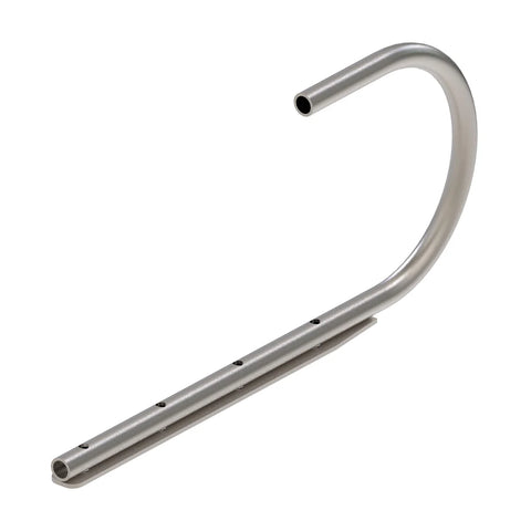 ADX10200 Halmverdeler