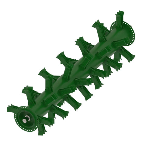 ADX10201 Rotor
