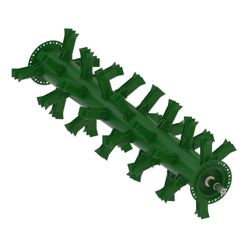 ADX10201 Rotor