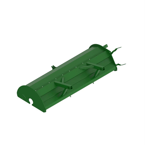 ADX10203 Behuizing