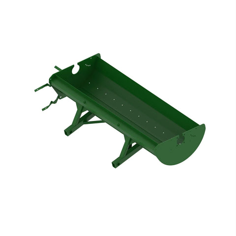 ADX10203 Behuizing