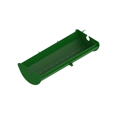 ADX10203 Behuizing
