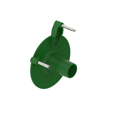 ADX10207 Behuizing