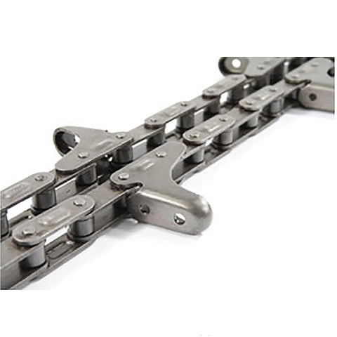 ADX10208 Invoerketting