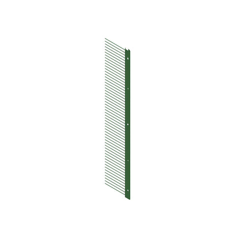 ADX10233 Steun
