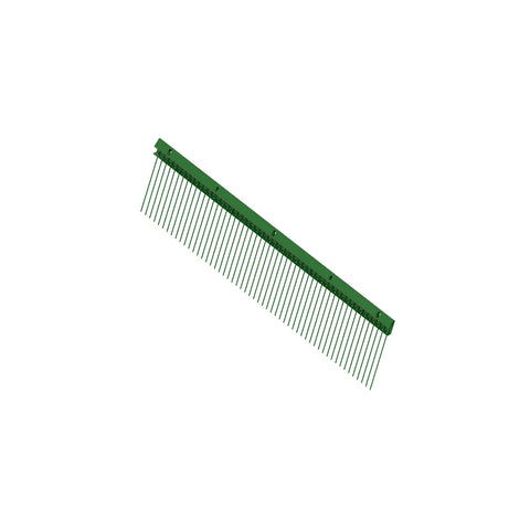 ADX10233 Steun
