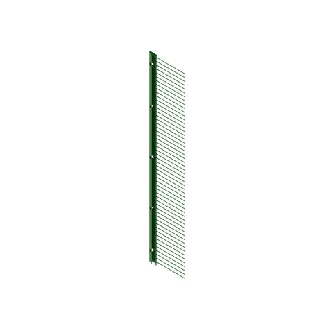 ADX10233 Steun