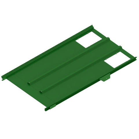 ADX10271 Terugvoerbodem