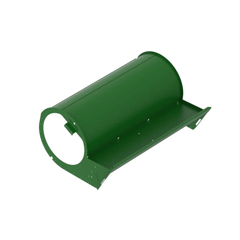 ADX10273 Behuizing