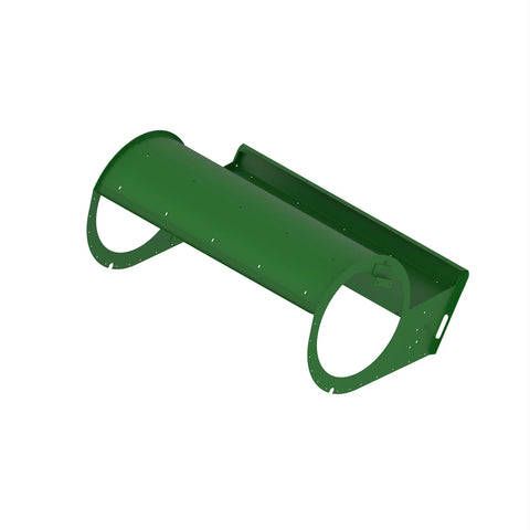 ADX10273 Behuizing