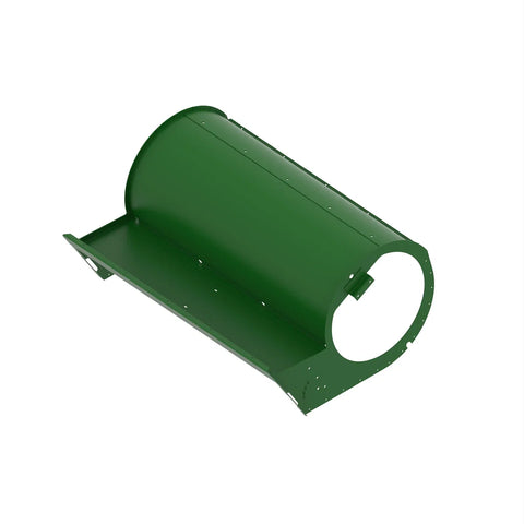ADX10273 Behuizing