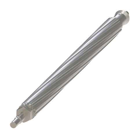 ADX10281 Rol