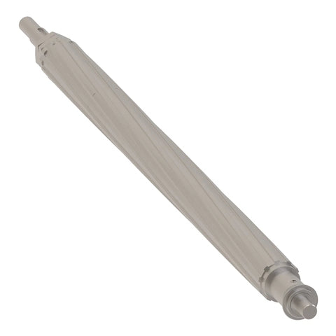 ADX10281 Rol