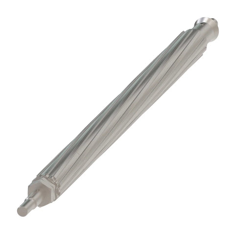 ADX10282 Rol