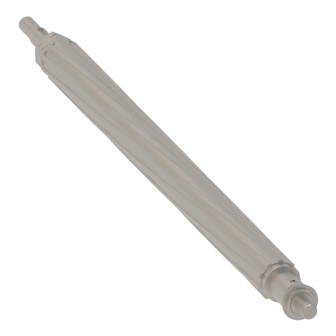 ADX10282 Rol