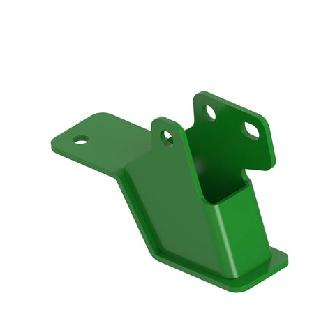 ADX10290 Houder