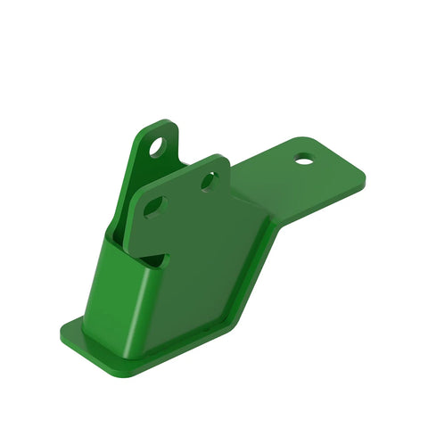 ADX10290 Houder