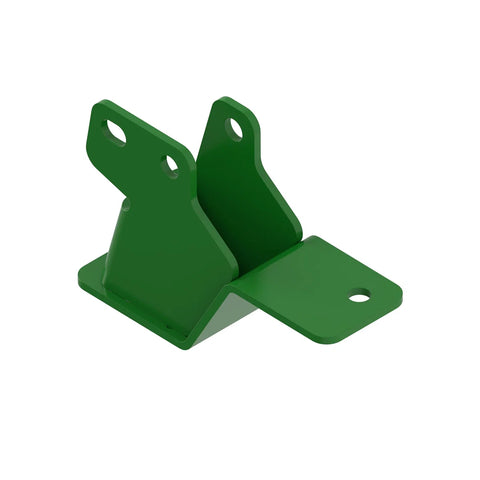 ADX10290 Houder