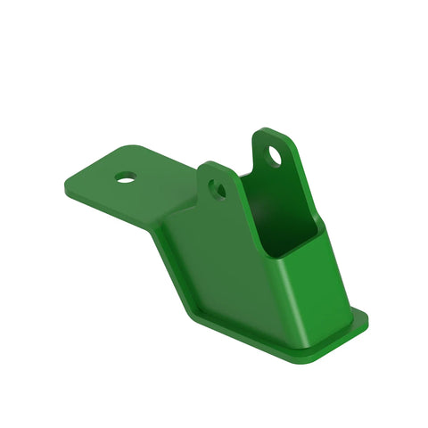 ADX10291 Houder