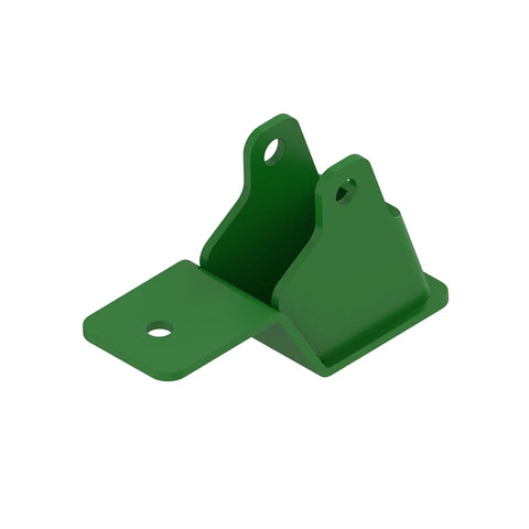 ADX10291 Houder