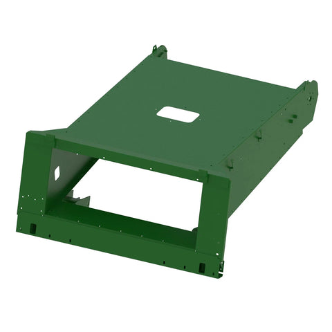ADX10333 Opvoerketting