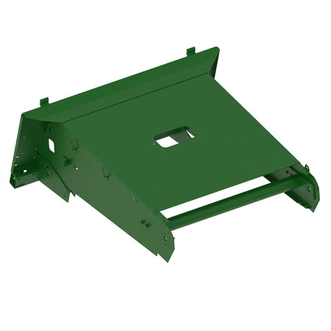 ADX10333 Opvoerketting